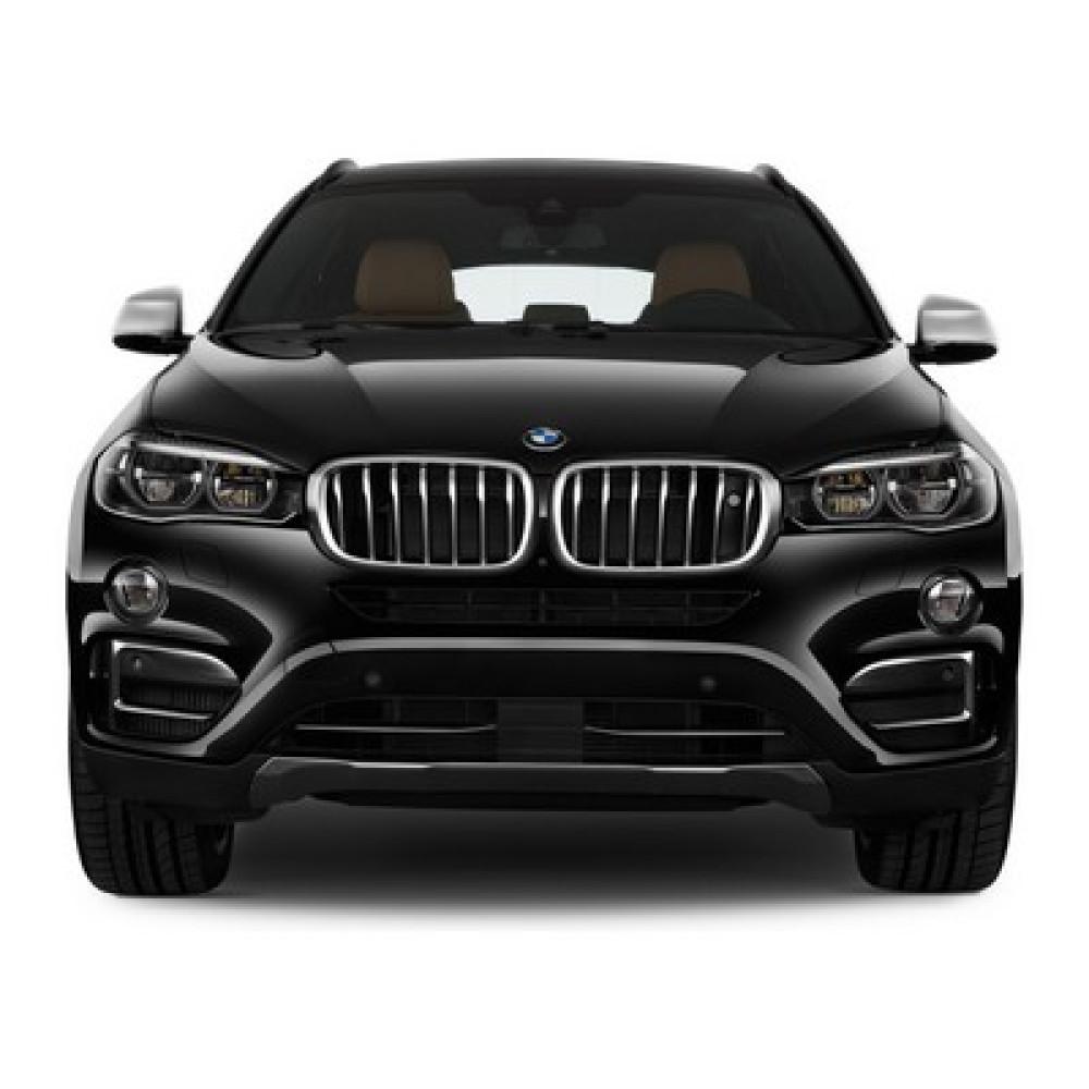 X х 9. BMW x6 f16. БМВ Икс 6. БМВ x6 2016. BMW x6 2017.