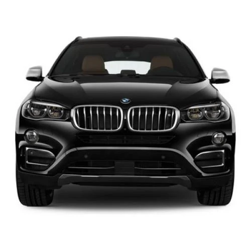 Прошивки Bmw 318, 320, 520, 650, E46, E53, E60, E70, E83, E90, E91, E92, E93, F10, F83, G12, I525, X1, X3, X5, X6 / Flash Clan (Флеш Клан) купить / Прошивки для чип-тюнинга / Прошивки для Bmw / Бмв / Пакеты прошивок для чип-тюнинга автомобилей и коммерческого транспорта