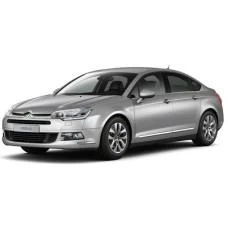 Прошивка T6A6LA09 DELIV 6 D2X7 10CB 8p AM6 PRSEL1 100125 HW9666912580 SW upg.: 9667220380 EGR TVA OFF CS OK Citroen C5 2.0HDI Delphi DCM3.5 / Tuning (Tuning) купить
