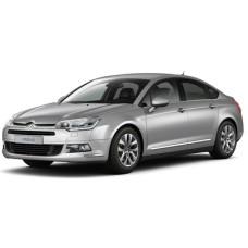 Прошивка T6A6LA09 DELIV 6 D2X7 10CB 8p AM6 PRSEL1 100125 HW9666912580 SW upg.: 9667220380 EGR TVA OFF CS OK Citroen C5 2.0HDI Delphi DCM3.5 / Tuning (Tuning) купить