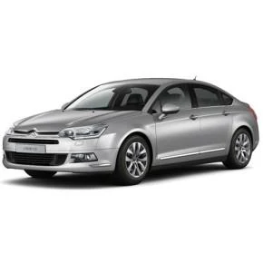 Прошивка T6A6LA09 DELIV 6 D2X7 10CB 8p AM6 PRSEL1 100125 HW9666912580 SW upg.: 9667220380 EGR TVA OFF CS OK Citroen C5 2.0HDI Delphi DCM3.5 / Tuning (Tuning) купить