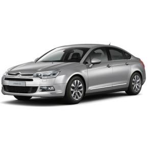 Прошивка T6A6LA09 DELIV 6 D2X7 10CB 8p AM6 PRSEL1 100125 HW9666912580 SW upg.: 9667220380 EGR TVA OFF CS OK Citroen C5 2.0HDI Delphi DCM3.5 / Tuning (Tuning) купить
