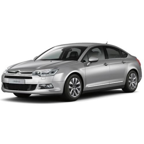 Прошивка T6A6LA09 DELIV 6 D2X7 10CB 8p AM6 PRSEL1 100125 HW9666912580 SW upg.: 9667220380 EGR TVA OFF CS OK Citroen C5 2.0HDI Delphi DCM3.5 / Tuning (Tuning) купить / Прошивки для чип-тюнинга / Прошивки для Citroen / Ситроен / Прошивки для чип-тюнинга