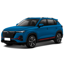 Прошивка 88888888 23886MF1CA388051 Changan CS35 Plus 1.6 117 л.с. МТ Stage1 Delphi MT92.1 / Tuning (Tuning) купить