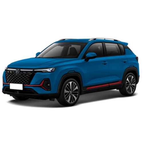 Прошивка 88888888 23886MF1CA388051 Changan CS35 Plus 1.6 117 л.с. МТ Stage1 Delphi MT92.1 / Tuning (Tuning) купить / Прошивки для чип-тюнинга / Прошивки для Changan / Чанган / Прошивки для чип-тюнинга