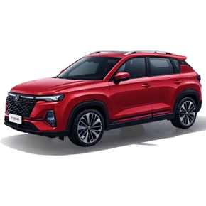 Прошивка 88888888 23886MF1CA388051 Changan CS35 Plus 1.6 117 л.с. МТ Stage1 Delphi MT92.1 / Tuning (Tuning) купить