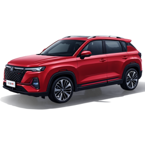 Прошивка 88888888 23886MF1CA388051 Changan CS35 Plus 1.6 117 л.с. МТ Stage1 Delphi MT92.1 / Tuning (Tuning) купить