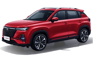 Прошивка 88888888 23886MF1CA388051 Changan CS35 Plus 1.6 117 л.с. МТ Stage1 Delphi MT92.1 / Tuning (Tuning) купить