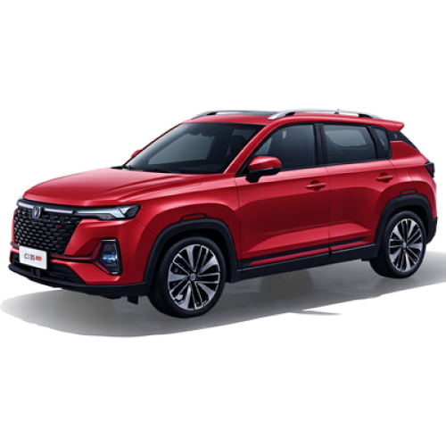 Прошивка 88888888 23886MF1CA388051 Changan CS35 Plus 1.6 117 л.с. МТ Stage1 Delphi MT92.1 / Tuning (Tuning) купить / Прошивки для чип-тюнинга / Прошивки для Changan / Чанган / Прошивки для чип-тюнинга
