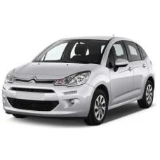 Прошивка HW9666591380 SW9678886980 80 5B02 TUN E2 NO CS Citroen C3 Valeo 34 / Tuning (Tuning) купить