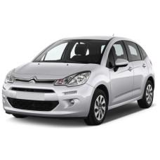Прошивка HW9666591380 SW9678886980 80 5B02 TUN E2 NO CS Citroen C3 Valeo 34 / Tuning (Tuning) купить