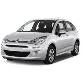 Прошивка HW9666591380 SW9678886980 80 5B02 TUN E2 NO CS Citroen C3 Valeo 34 / Tuning (Tuning) купить