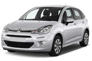 Прошивка HW9666591380 SW9678886980 80 5B02 TUN E2 NO CS Citroen C3 Valeo 34 / Tuning (Tuning) купить