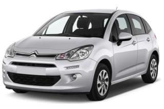 Прошивка HW9666591380 SW9678886980 80 5B02 TUN E2 NO CS Citroen C3 Valeo 34 / Tuning (Tuning) купить