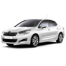 Прошивка HW9804436280 SW9691951380 02 2601 TUN E2 NO CS Citroen 1.6 Valeo V46 / Tuning (Tuning) купить