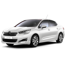 Прошивка HW9804436280 SW9691951380 02 2601 TUN E2 NO CS Citroen 1.6 Valeo V46 / Tuning (Tuning) купить