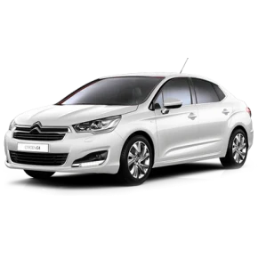 Прошивка HW9804436280 SW9691951380 02 2601 TUN E2 NO CS Citroen 1.6 Valeo V46 / Tuning (Tuning) купить