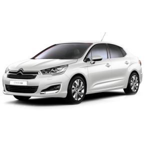 Прошивка HW9804436280 SW9691951380 02 2601 TUN E2 NO CS Citroen 1.6 Valeo V46 / Tuning (Tuning) купить