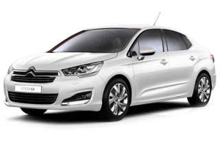 Прошивка HW9804436280 SW9691951380 02 2601 TUN E2 NO CS Citroen 1.6 Valeo V46 / Tuning (Tuning) купить
