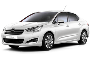 Прошивка HW9804436280 SW9691951380 02 2601 TUN E2 NO CS Citroen 1.6 Valeo V46 / Tuning (Tuning) купить