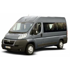 Прошивка 9691520280 005206 CAFRR810 10263507AA DPF EGR TVA OFF NO CS Citroen Jumper Continental SID208 / Tuning (Tuning) купить