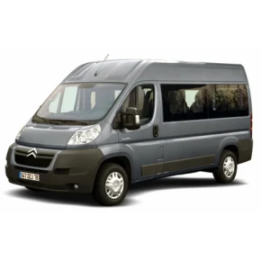 Прошивка 9691520280 005206 CAFRR810 10263507AA DPF EGR TVA OFF NO CS Citroen Jumper Continental SID208 / Tuning (Tuning) купить