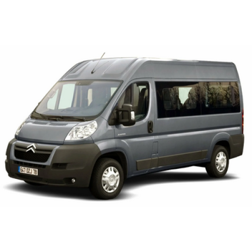 Прошивка 9691520280 005206 CAFRR810 10263507AA DPF EGR TVA OFF NO CS Citroen Jumper Continental SID208 / Tuning (Tuning) купить / Прошивки для чип-тюнинга / Прошивки для Citroen / Ситроен / Прошивки для чип-тюнинга