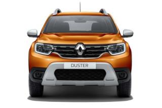  Valeo | Renault Duster| Vovan123 Вован123