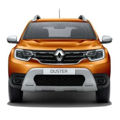 Прошивки Valeo Renault Duster / Vovan123 (Вован123) купить / Прошивки для чип-тюнинга / Прошивки для Renault / Рено / Прошивки Эксклюзивные для чип-тюнинга