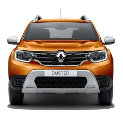 Valeo | Renault Duster| Vovan123 Вован123 / Прошивки для чип-тюнинга / Прошивки для Renault / Рено / Прошивки для чип-тюнинга