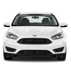 Прошивки Ford Focus 3, Kuga, Mondeo / Motorsoft (Моторсофт)