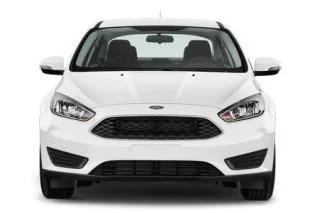 Прошивки Ford Focus 3, Kuga, Mondeo / Motor soft (Мотор софт) купить