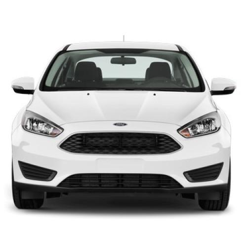 Ford Focus 3, Kuga, Mondeo / Motor soft (Мотор софт) / Прошивки для чип-тюнинга / Прошивки для Ford / Форд / Пакеты прошивок для чип-тюнинга автомобилей и коммерческого транспорта