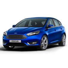 Прошивка F1FA-14C204-FVB Stage 2 E2 E6 Ford Focus 3 EMS2204 / Motorsoft (Моторсофт) купить