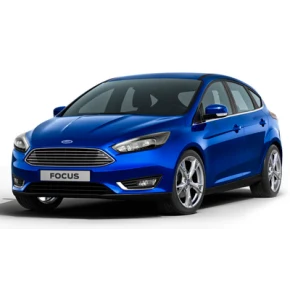 Прошивка F1FA-14C204-FVB Stage 2 E2 E6 Ford Focus 3 EMS2204 / Motorsoft (Моторсофт) купить