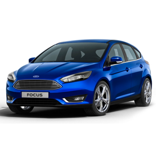 Прошивка F1FA-14C204-FVB Stage 2 E2 E6 Ford Focus 3 EMS2204 / Motorsoft (Моторсофт) купить / Прошивки для чип-тюнинга / Прошивки для Ford / Форд / Прошивки для чип-тюнинга