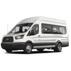 Прошивка CAFRQC80 10402447AA DPF EGR NOX OFF NO_CS Ford Transit 2.2 Continental SID208 / Tuning (Tuning) купить