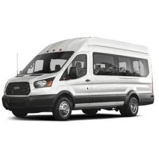 Прошивка CAFRQC80 10402447AA DPF EGR NOX OFF NO_CS Ford Transit 2.2 Continental SID208 / Tuning (Tuning) купить