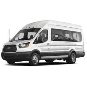 Прошивка CAFRQC80 10402447AA DPF EGR NOX OFF NO_CS Ford Transit 2.2 Continental SID208 / Tuning (Tuning) купить