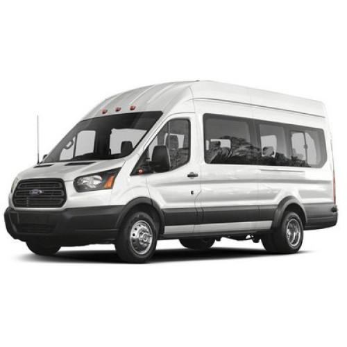 Прошивка CAFRQC80 10402447AA DPF EGR NOX OFF NO_CS Ford Transit 2.2 Continental SID208 / Tuning (Tuning) купить / Прошивки для чип-тюнинга / Прошивки для Ford / Форд / Прошивки для чип-тюнинга