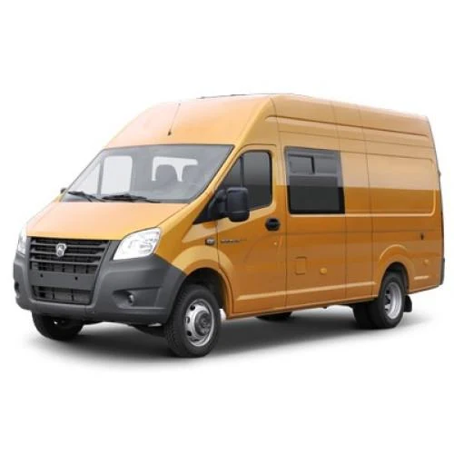 Прошивки Микас 12 Gaz Газ тюнинг E0, E2 с обновлениями/ Tuning (Тюнинг) купить / Прошивки для чип-тюнинга / Прошивки для Gaz / Газ / Прошивки для чип-тюнинга