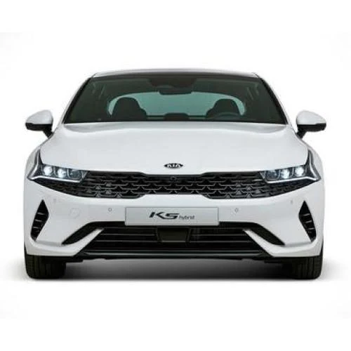 Прошивки Sim2k 240, 241, 245 Hyundai, Kia / Chip-Tuning Club (Чип-Тюнинг Клуб) купить / Прошивки для чип-тюнинга / Прошивки для Kia / Киа / Прошивки Chip-Tuning Club (Чип-Тюнинг Клуб)