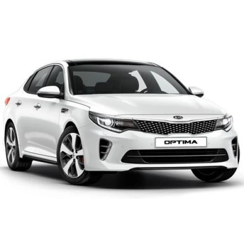 Прошивки Hyundai, Kia Sim2K 251 / ChipTime (ЧипТайм) купить / Прошивки для чип-тюнинга / Прошивки для Hyundai / Хендэ / Пакеты прошивок для чип-тюнинга автомобилей и коммерческого транспорта