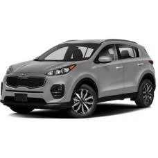 Прошивки Bosch EDC17C08, EDC17CP14 CRDI Kia Hyundai: Sportage 2.0, Santa Fe, Tucson, IX35, Sorento / Сергей Добрый купить