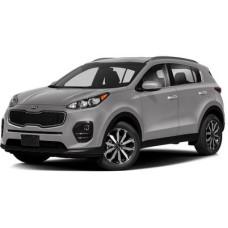 Прошивки Bosch EDC17C08, EDC17CP14 CRDI Kia Hyundai: Sportage 2.0, Santa Fe, Tucson, IX35, Sorento / Сергей Добрый купить