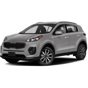 Прошивки Bosch EDC17C08, EDC17CP14 CRDI Kia Hyundai: Sportage 2.0, Santa Fe, Tucson, IX35, Sorento / Сергей Добрый купить