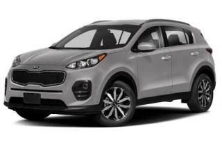 Прошивки Bosch EDC17C08, EDC17CP14 CRDI Kia Hyundai: Sportage 2.0, Santa Fe, Tucson, IX35, Sorento / Сергей Добрый купить
