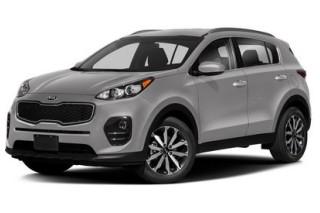 Прошивки Bosch EDC17C08, EDC17CP14 CRDI Kia Hyundai: Sportage 2.0, Santa Fe, Tucson, IX35, Sorento / Сергей Добрый купить