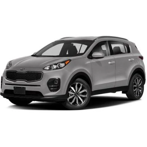 Прошивки Bosch EDC17C08, EDC17CP14 CRDI Kia Hyundai: Sportage 2.0, Santa Fe, Tucson, IX35, Sorento / Сергей Добрый купить / Прошивки для чип-тюнинга / Прошивки для Kia / Киа / Пакеты прошивок для чип-тюнинга автомобилей и коммерческого транспорта