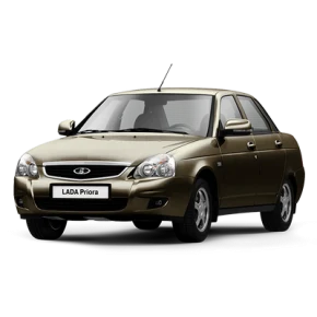 Прошивки Bosch 17.9.7 Priora P&B тюнинг E2 с отстрелами Попкорн Pop&bang, Popcorn B574DF02 B574DH05 B575DA02 B575DB03 B575DD02 21126– 1411020-40 21126–1411020-45 21126–1411020-46 21126–1411020-70 21126–1411020-75 / Tuning (Тюнинг) купить